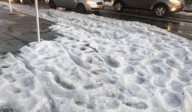 granizada11.jpg