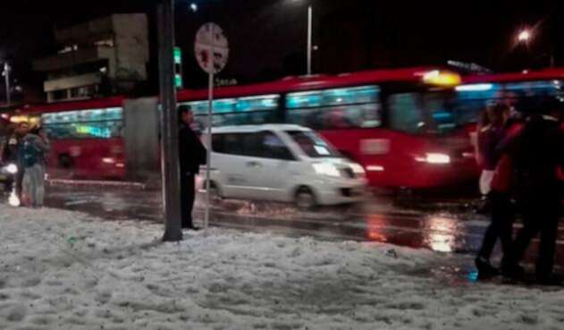 granizadacolprensa.jpg