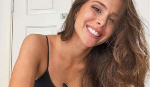 greeicy-Rendon-baile1.jpg