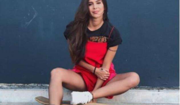 greeicy2.jpg