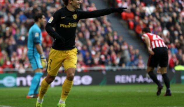 griezmannathleticbilbaoafplafm1.jpg