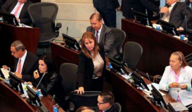 griseldarestrepo1.jpg