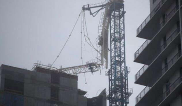 grua.jpg