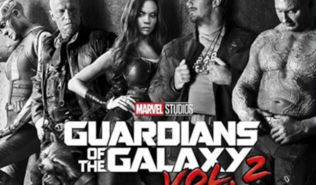 guardiansofthegalaxyvol2OFICIAL1.jpg