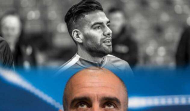 guardiolafalcao1.jpg