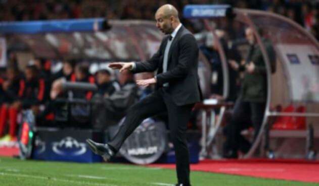guardiolafuerachampionsoficialref1.jpg