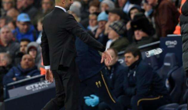 guardiolavsspursafplafm1.jpg