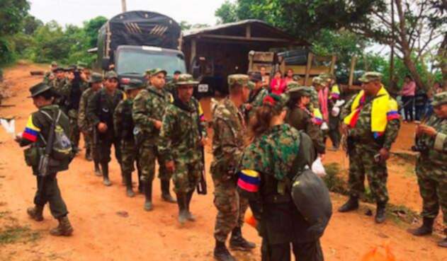 guerrilleros-2.jpg