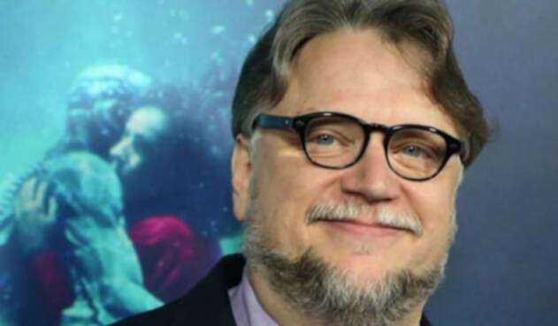 guillermo-del-toro.jpg