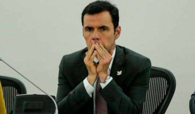 guillermoriveracolprensalafm.jpg