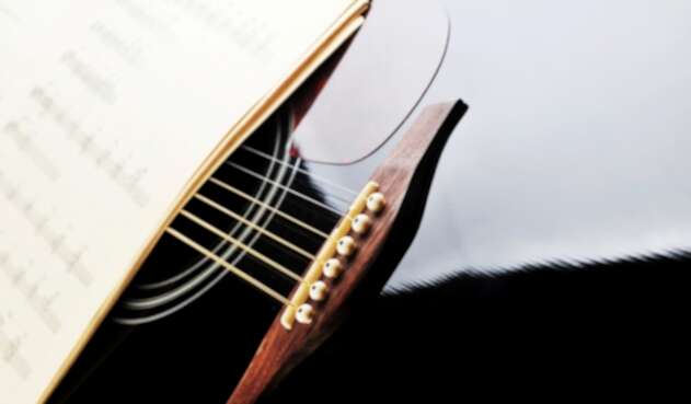 guitarracompositoringimagelafm1.jpg