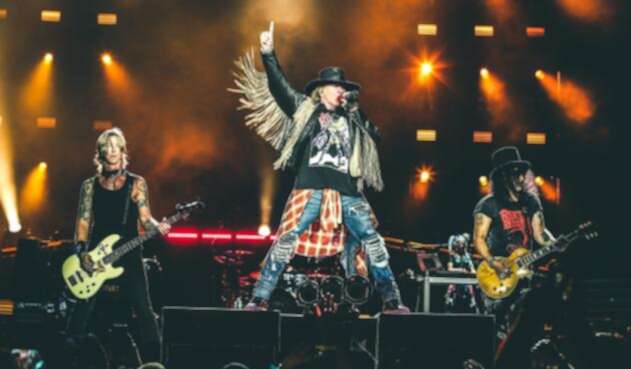 gunsnrosesfotocolprensa1.jpg