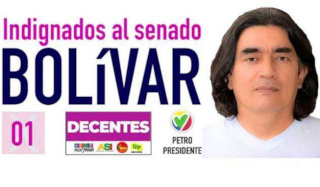 gustavobolivar.jpg