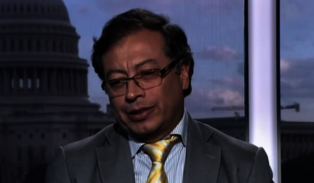 gustavopetro-univision.png
