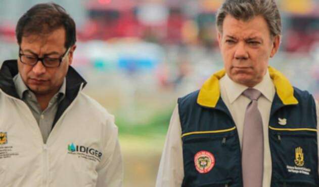 gustavopetroyjuanmanuelsantos.jpg