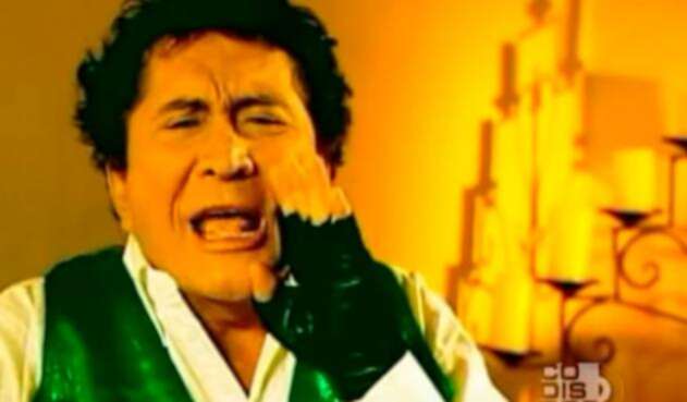 gustavoquintero.jpg