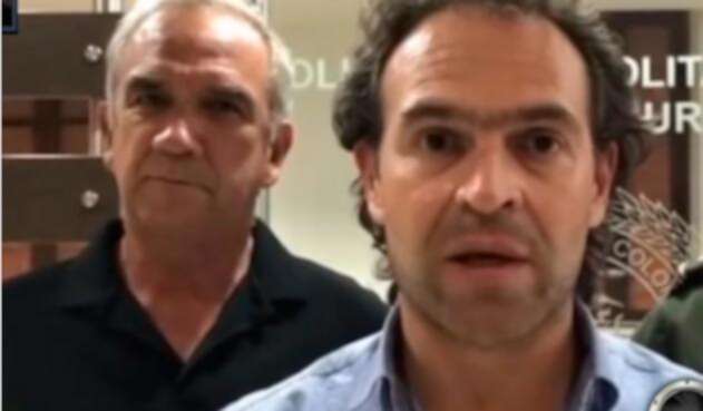 gustavovillegasyfedericogutierrez.jpg