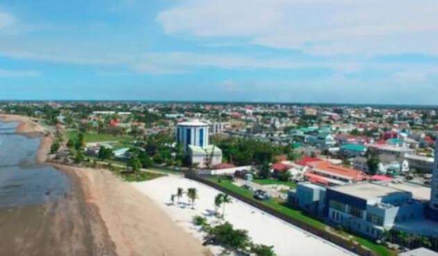 guyana.jpg