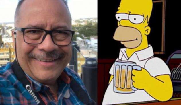 hUMBERTO-vELEZ-Y-HOMERO.jpg
