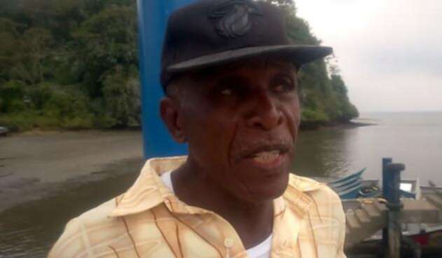 habitantetumaco.jpg