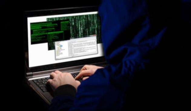 hack-Ingimage.jpg