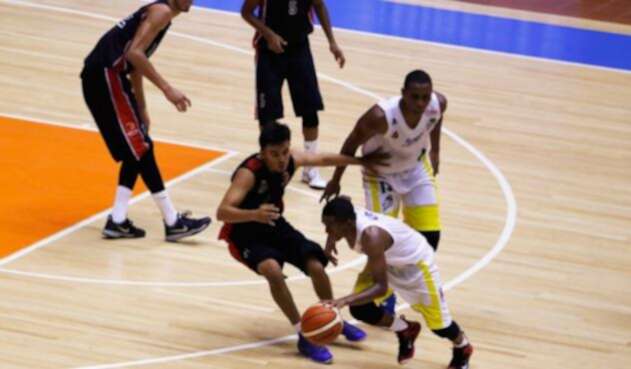 halcones1a.jpg