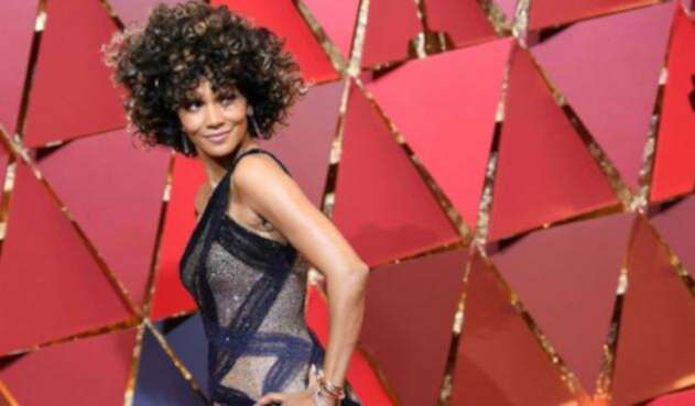 halle-berry-2.jpg