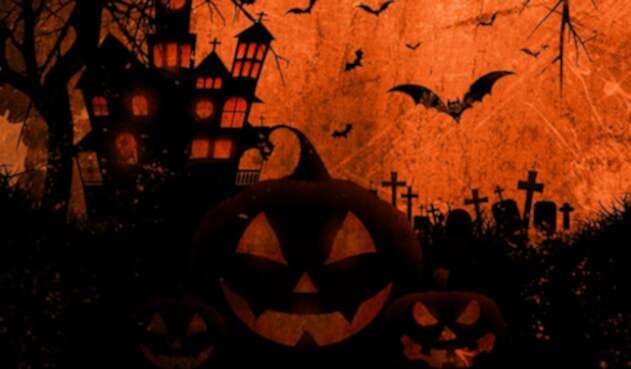 halloweeningimage.jpg