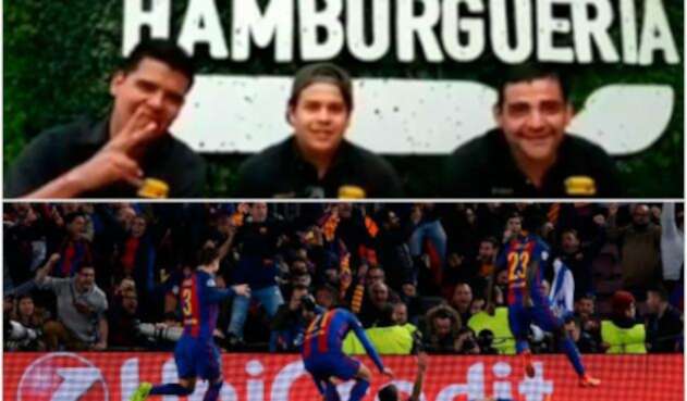 hamburgueria11.jpg