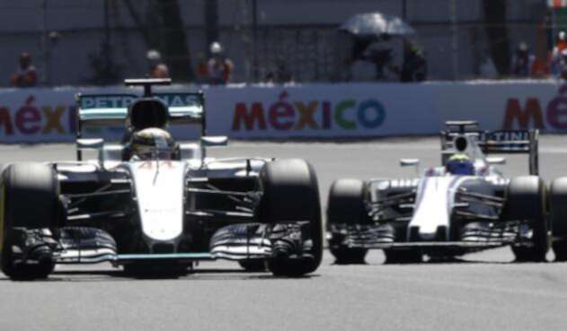 hamilton_82AFP.jpg