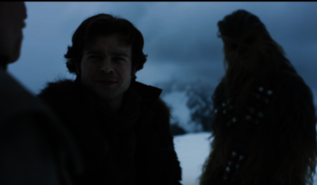 han-solo-Disney.png