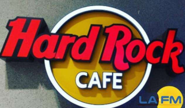 hardrocklafm1.jpg