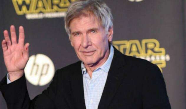 harrisonford.jpg
