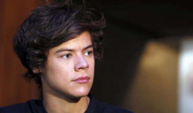 harry-style1.jpg