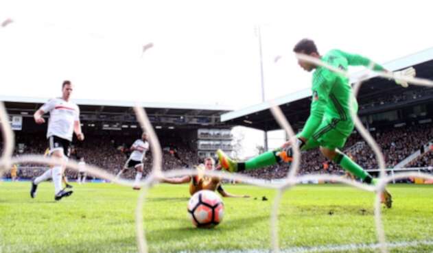harrykanegoal111.jpg