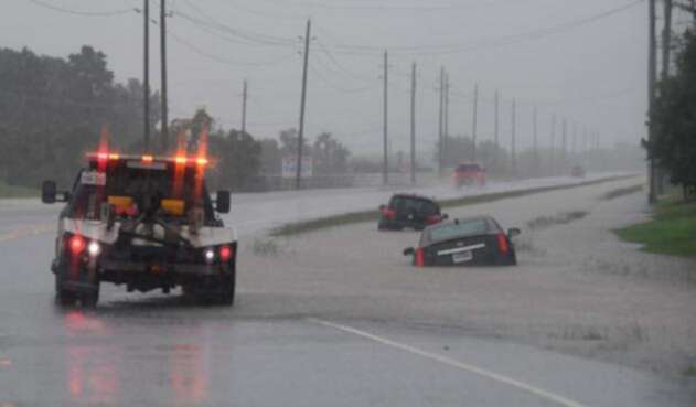 harveyhoustonafp1.jpg