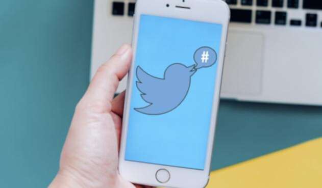 hashtagtwitterreflafmingimage1.jpg
