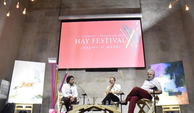 hassanhayfestival2.jpg