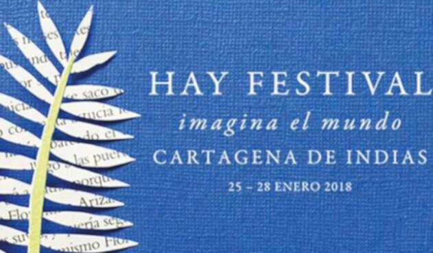 hayfestival2018-1.jpg