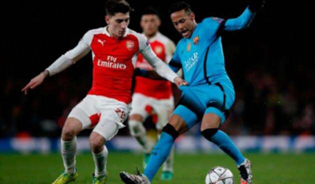hectorbellerin.jpg