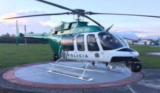 heli-1-960x500-1.jpg