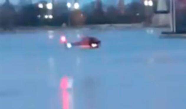 helicóptero-accidentado-en-Nueva-York-video.jpg