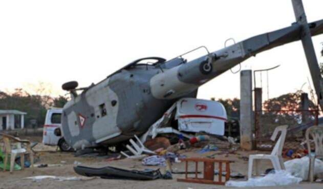 helicopteroaccidenteoaxacamexicoafp.jpg