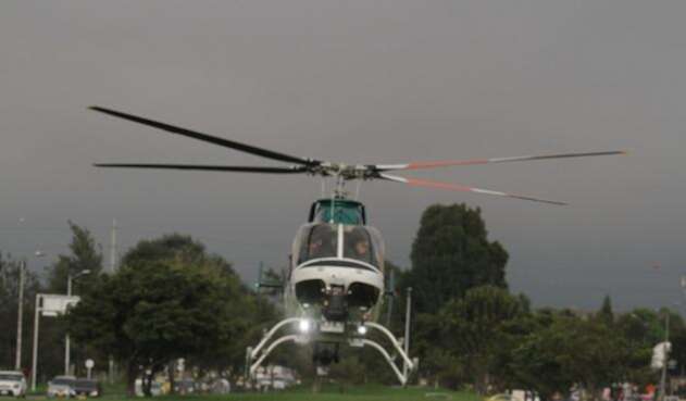 helicopterobogota.jpg