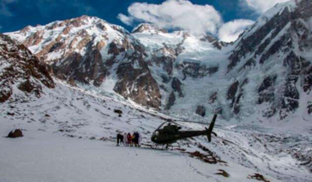 helicopterohimalaya.jpg