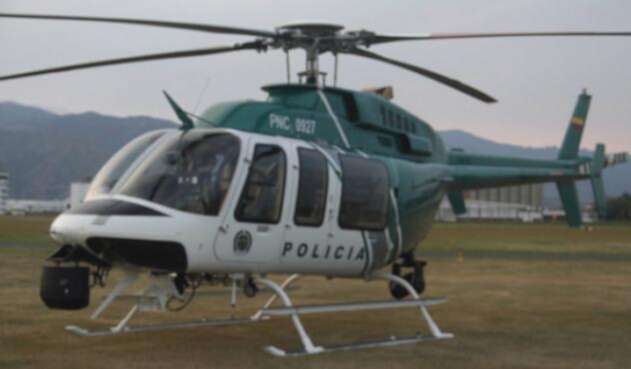 helicopteropolicia_09032017.jpg