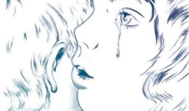 hercules-love-affair-omnion.jpg