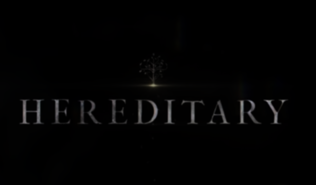 hereditary.png