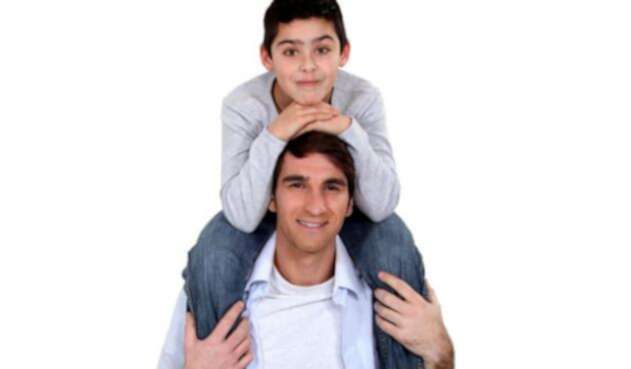 hermanos.jpg