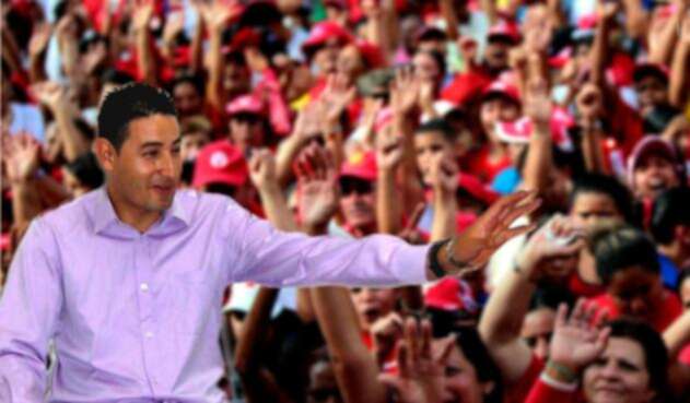 hernan-alvarez-alcalde-ituango-2016-1.jpg